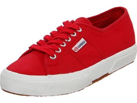 superga shoes.